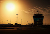 TEST BAHRAIN, Yuki Tsunoda (JPN) AlphaTauri AT04.
25.02.2023. Formula 1 Testing, Sakhir, Bahrain, Day Three.
- www.xpbimages.com, EMail: requests@xpbimages.com © Copyright: Moy / XPB Images